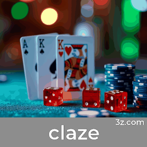 Maximize Seus Ganhos com Táticas Comprovadas no claze