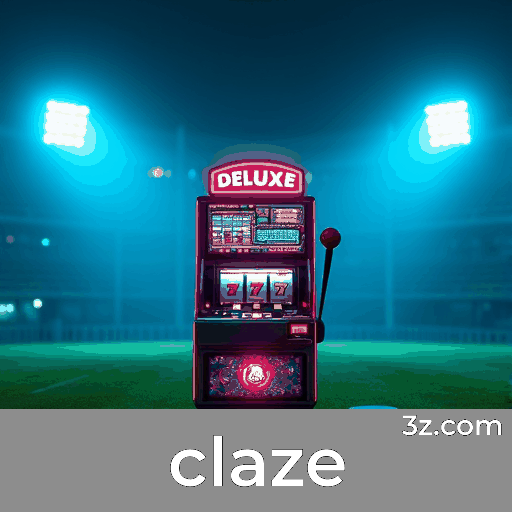 Aproveite Promoções Valiosas no Claze Agora Mesmo!
