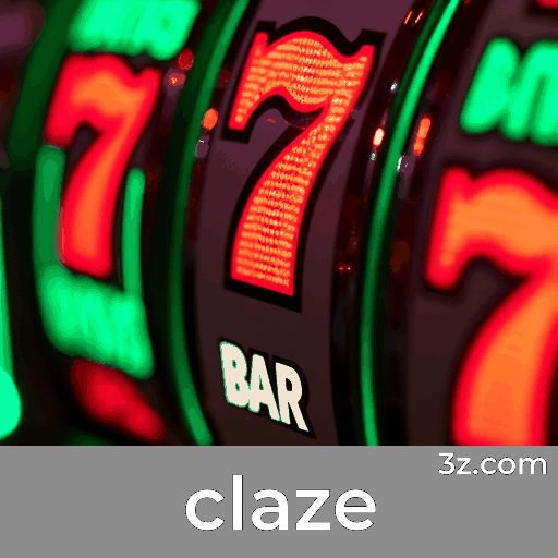 Claze: A Plataforma de Comunidade e Interação