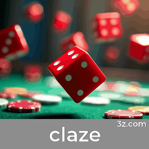 Adrenalina Máxima no Crash da claze