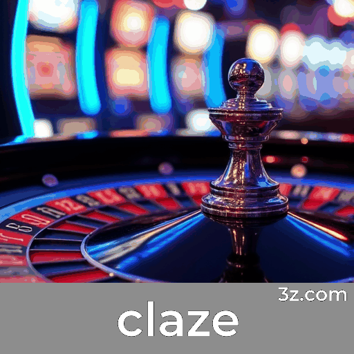 Claze Bônus: Estratégia Inteligente para Máximo Valor