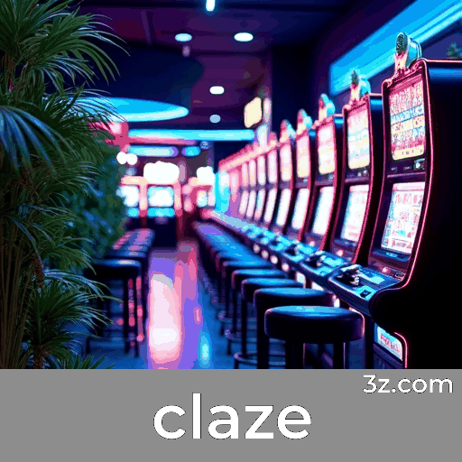 Claze Sports Data Lab: Análise Científica para Apostas Inteligentes