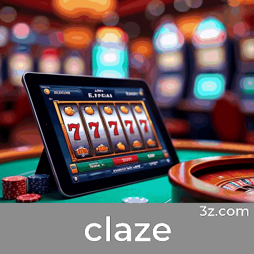 Adrenalina Máxima no Crash da claze