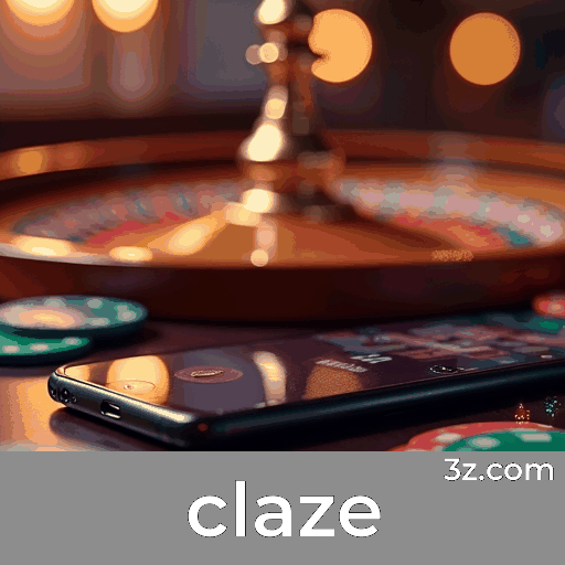 Claze: A Plataforma de Comunidade e Interação