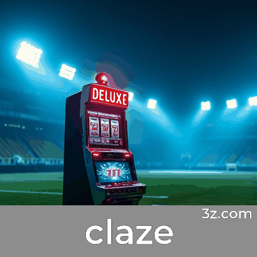 Claze: Qualidade Superior em Experiência de Casino