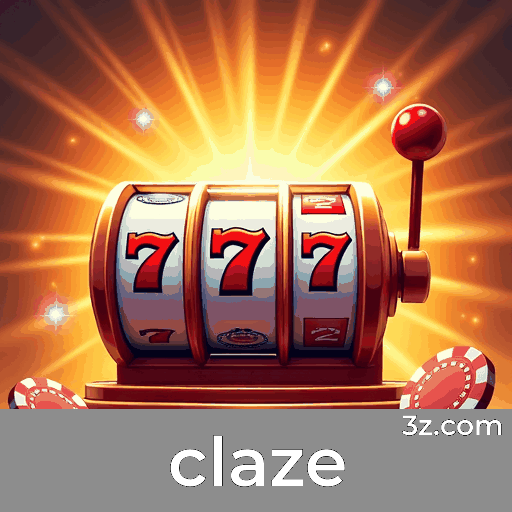 Claze Sports Data Lab: Análise Científica para Apostas Inteligentes