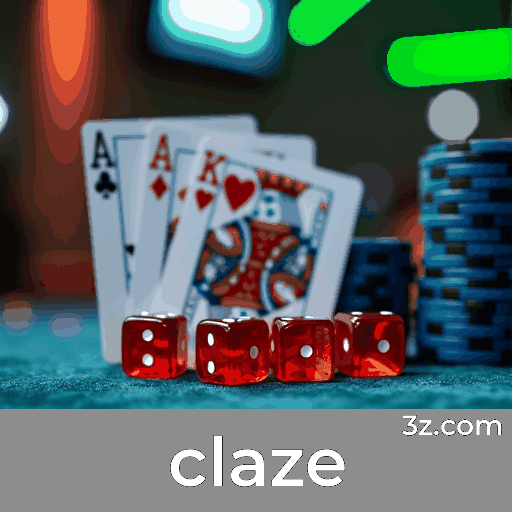 Experiência Mobile Inteligente com o Aplicativo da claze: Design Responsivo Avançado