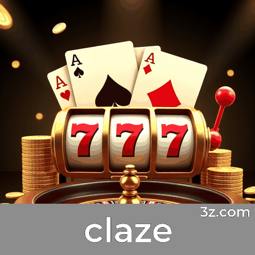 Experiência Mobile Inteligente com o Aplicativo da claze: Design Responsivo Avançado