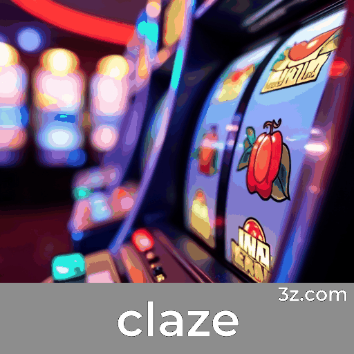 Claze Bônus: Estratégia Inteligente para Máximo Valor