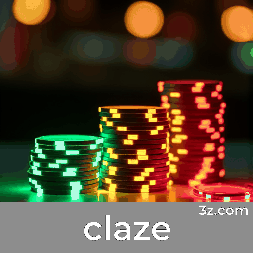 Aproveite Promoções Valiosas no Claze Agora Mesmo!