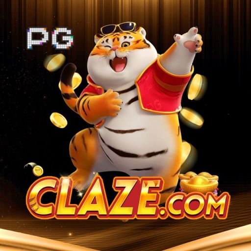 claze